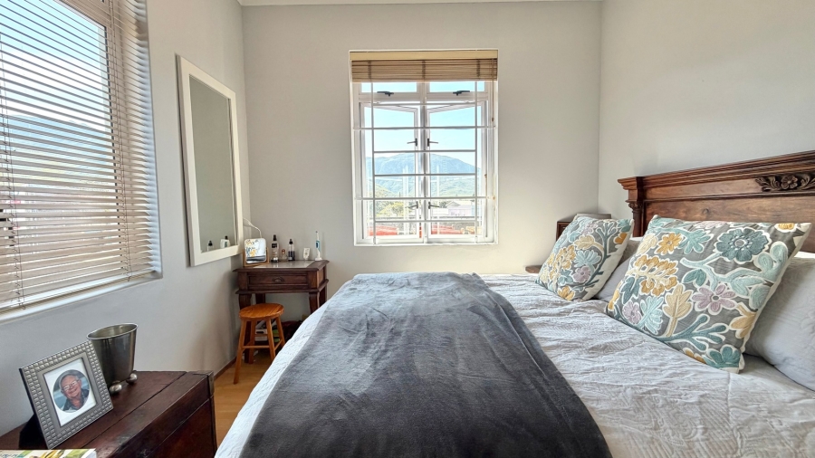 2 Bedroom Property for Sale in Klein Berlyn Western Cape